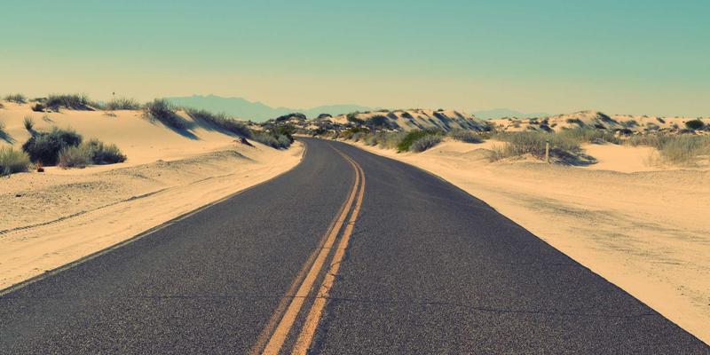 阳朔七日深度游行程设计:慢生活、文化沉浸与自然探索的完美融合