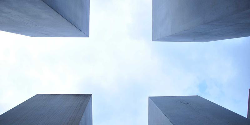 阳朔三日精华游行程规划：高效串联经典景点与体验项目，不留遗憾