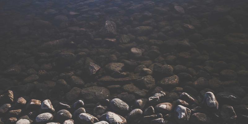 阳朔交通全攻略:从桂林机场/火车站到阳朔及内部交通选择详解