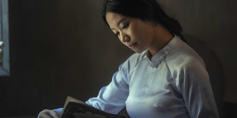 阳朔健康养生之旅：山水瑜伽、茶疗与自然疗愈的静心行程全攻略