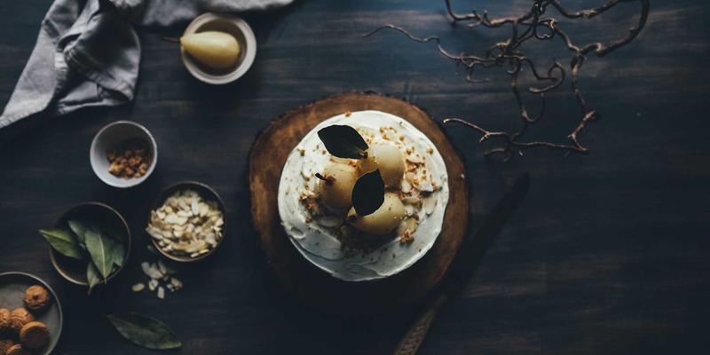 阳朔历史与人文溯源：从古越文化到西街变迁，解读山水背后的千年故事