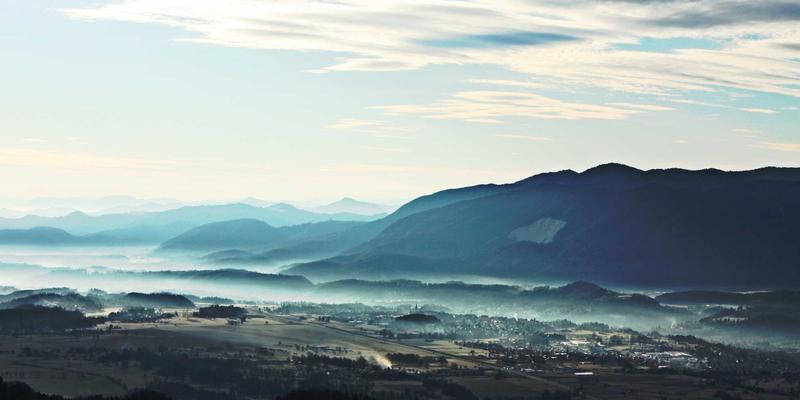 阳朔团队建设与公司旅游方案：山水间的凝聚力提升之旅