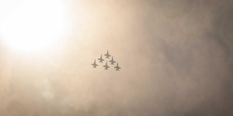 阳朔情侣浪漫之旅全攻略：私密酒店、绝美日落与专属双人体验