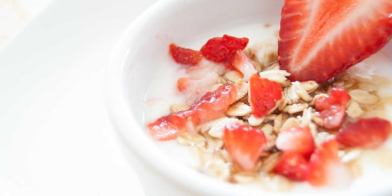 阳朔摄影机位大全：从日出相公山到渔火夜景的终极拍摄攻略