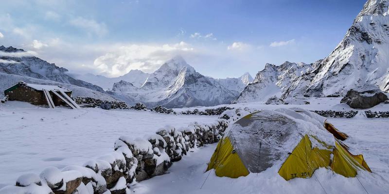 阳朔旅游与在地保护:游客参与漓江环保、支持可持续旅游的完全实践指南