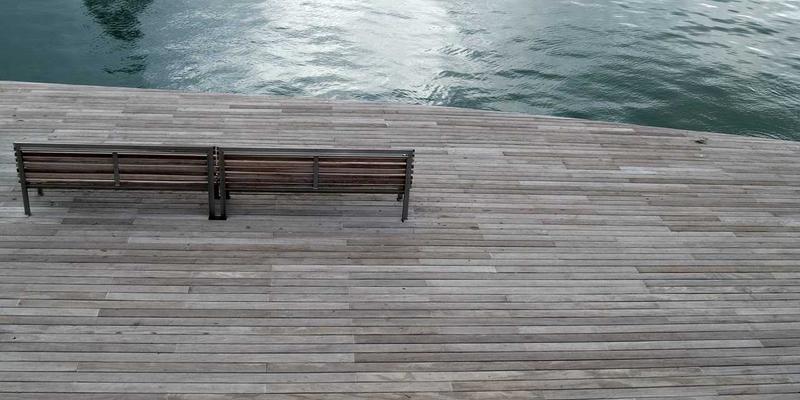 阳朔旅游交通接驳全攻略：机场高铁直达，轻松玩转漓江山水