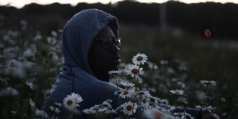 阳朔旅游避坑指南：揭秘购物、门票、交通三大陷阱与防坑攻略