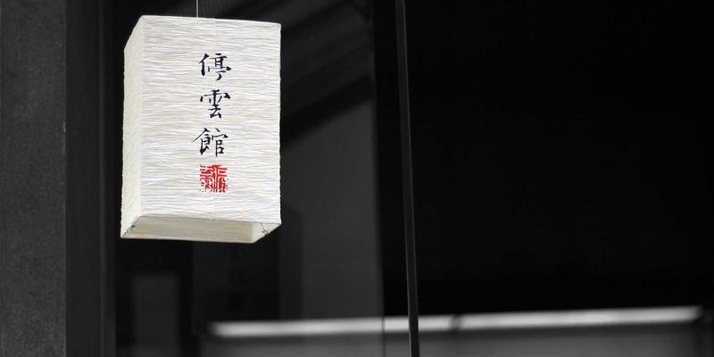 阳朔旅游防坑指南：揭秘购物、交通、门票及拍照四大常见陷阱，轻松避雷安心游