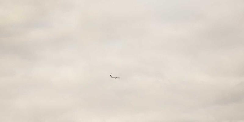 阳朔旅游预算全攻略：从经济型到奢华型，7天行程花费详解（含省钱技巧）