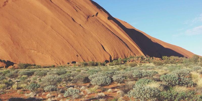 阳朔最佳旅游季节深度解析:避开人潮,解锁四季之美(含实用攻略)