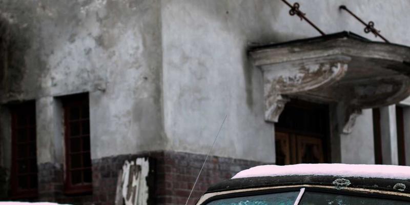 阳朔水上活动全解析：遇龙河竹筏漂流、漓江电动筏与皮划艇深度对比与选择攻略