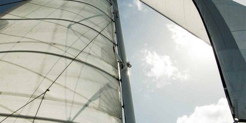 阳朔研学旅行全攻略:喀斯特地貌科考、农耕文化体验与户外生存技能课程深度解析