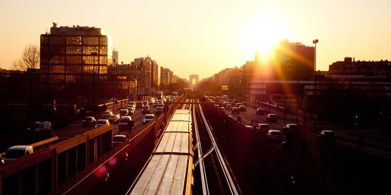 阳朔研学旅行全攻略：地质奇观、生态秘境与人文宝藏的深度探索路线