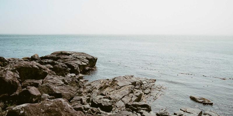 阳朔节庆活动日历:壮族三月三、渔火节等传统节日的深度体验与绝佳摄影时机