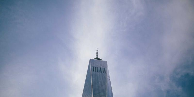 阳朔观鸟与自然观察指南：探索漓江湿地与喀斯特山林的鸟类天堂