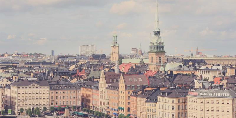 阳朔雨天游玩全攻略：解锁室内博物馆、手工作坊、茶室与特色演出的别样风情